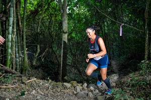 BIB: 
                            <button type="button" onclick="openModal(19438738)" class="btn btn-primary btn-sm float-right btn-popup" data-toggle="modal" data-target=".modal-high-quality">
                        <i class="fas fa-shopping-cart"></i> Add to Cart
                    </button>
                                            <button type="button" onclick="isThisMe(19438738, true)" class="btn btn-success btn-sm float-right btn-popup btn-isme hidden" data-toggle="tooltip" data-placement="bottom" title="นี่คือรูปของคุณใช่ไหม คลิกที่นี่เพื่อเอาเข้าอัลบั้ม">
                        <i class="fas fa-plus"></i> Add to album
                    </button>
                    <button type="button" onclick="isThisMe(19438738, false)" class="btn btn-warning btn-sm float-right btn-popup btn-isnotme hidden">
                        <i class="fas fa-ban"></i> Remove from album
                    </button>